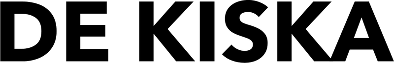 De Kiska logo