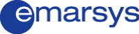 Emarsys logo