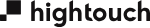 Hightouch logo