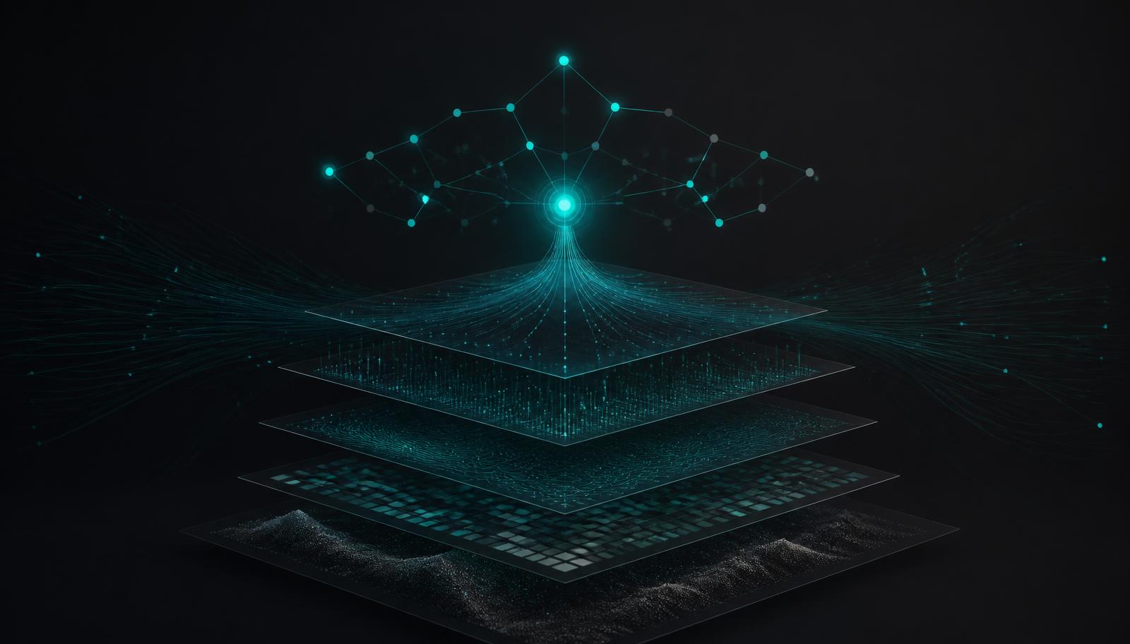 Agentic CRM: turning your existing stack into a decision engine