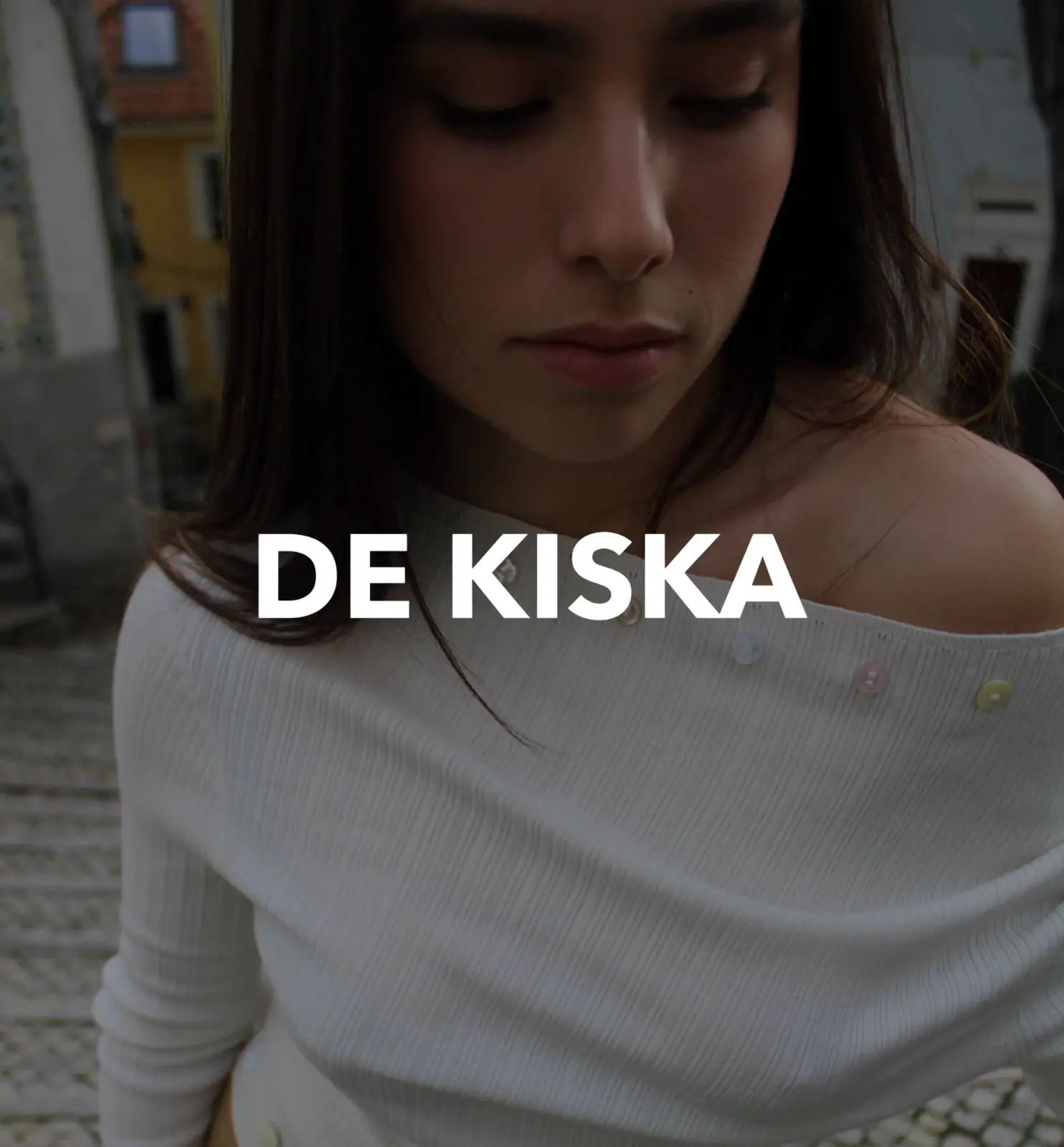 De Kiska