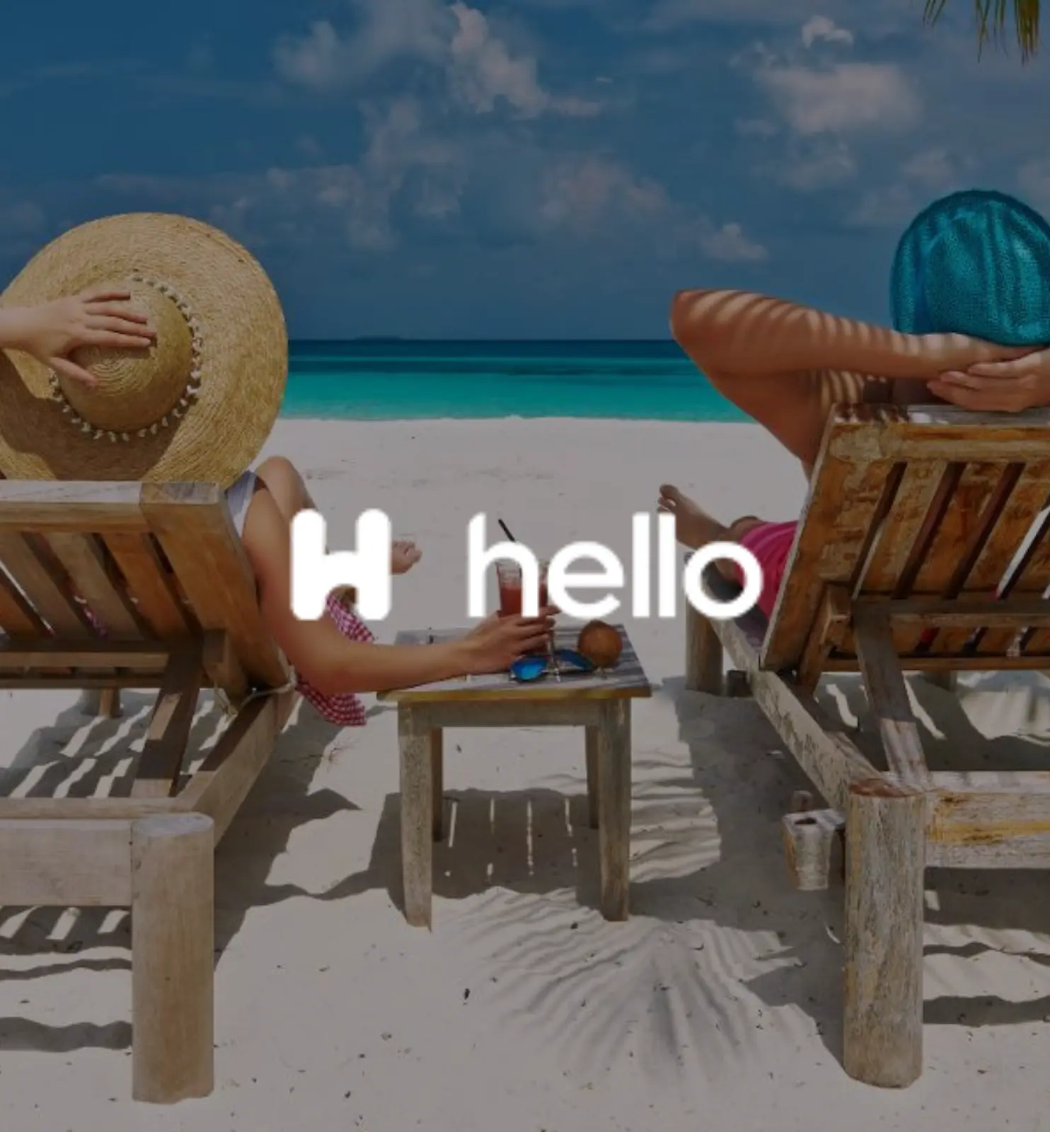 Hello Resorts