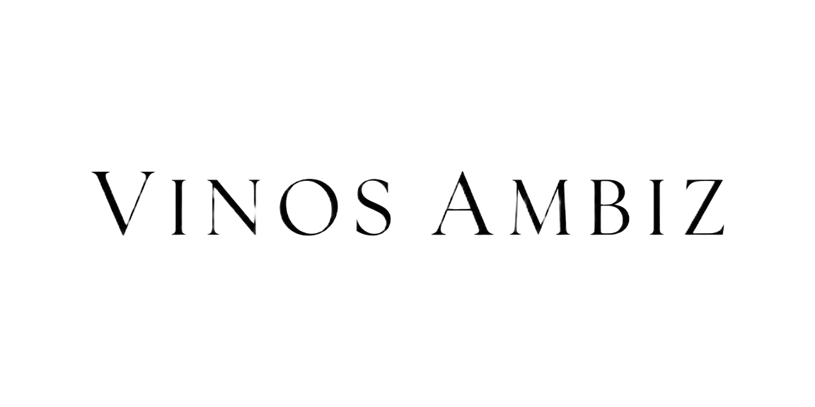 Vinos Ambiz logo