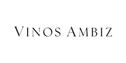 Vinos Ambiz logo