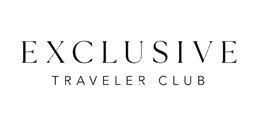 Exclusive Traveler Club logo