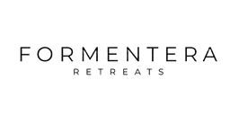Formentera Retreats logo