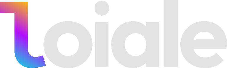 Loiale logo